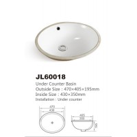 JL60018