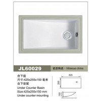 JL60029