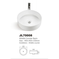 JL70008