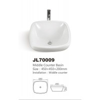 JL70009