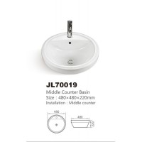 JL70019