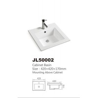 JL50002