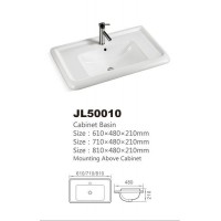 JL50010