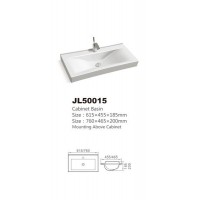 JL50015