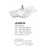 JL50016