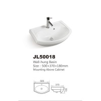 JL50018