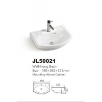 JL50021