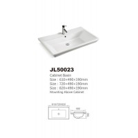 JL50023