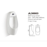 JL30003