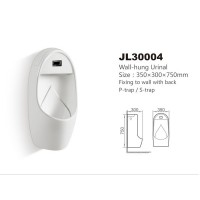 JL30004
