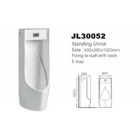 JL30052
