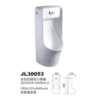 JL30053