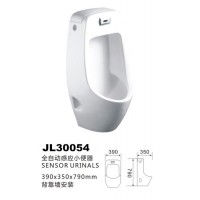 JL30054