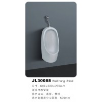 JL30088