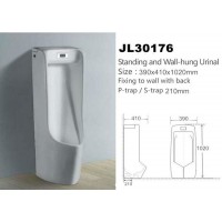 JL30176