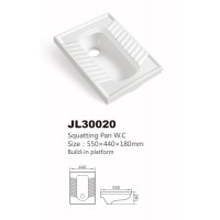 JL30020
