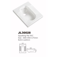 JL30028