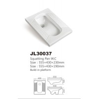 JL30037