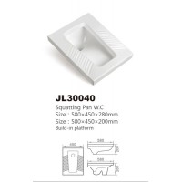 JL30040