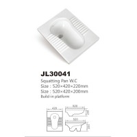 JL30041