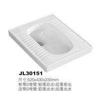 JL30151
