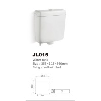 JL015