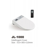 JL-1000
