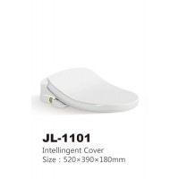 JL-1101