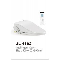JL-1102