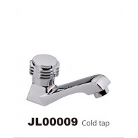 JL00009