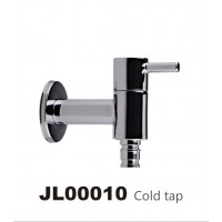 JL00010