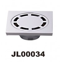 JL00034