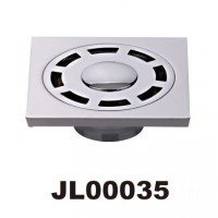 JL00035