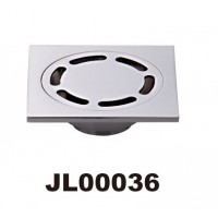 JL00036