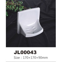JL00043