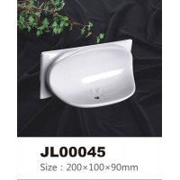 JL00045