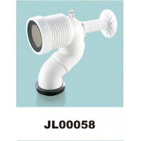 JL00058