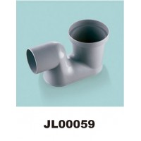 JL00059