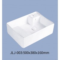 JLJ-003