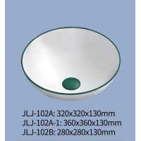 JLJ-102A